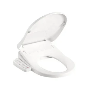 Adjustable Smart Seat