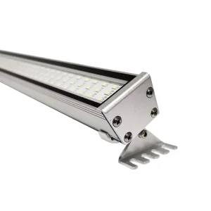 ONN M9K Industrial LED Light
