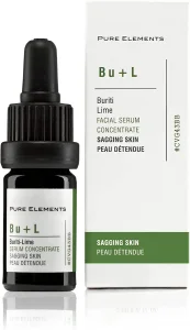 Aceite Limpiador Facial Hidratante