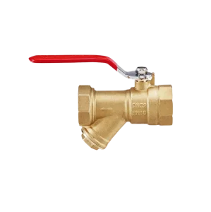 Cheap HVAC Valve Companies