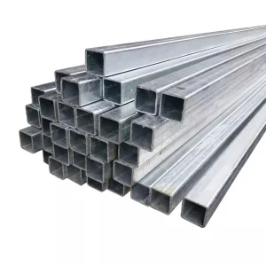 Seamless Welded Steel Tube / Carbon Mild Low Alloy Steel Pipe Shandong Metal Carbon Welded Seamless Spiral Steel Pipe for Oil Pipeline Construction