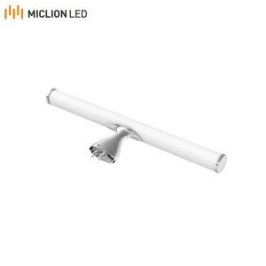 New Hot LED Vanity Mirror Cabinet Light Wall Mounted