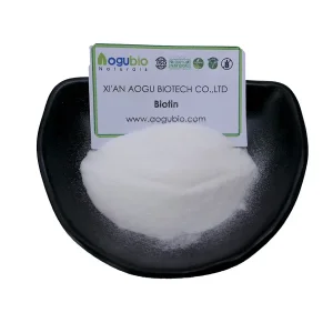 Biotin