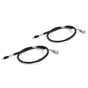 CE Certification Golf Cart Brake Cable