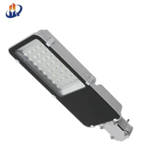 Luz Solar para Calle, Sendero, Carretera, Autopista a Prueba de Agua IP66