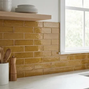 Simple Maintenance Matte Finish Decorative Exterior Porcelain Tile for Factories