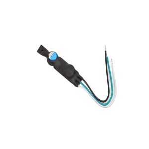 10KV Outdoor LED SPD
