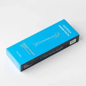 Korae Hairna Exosome Hair Filler Hair Loss Therapy Prevention Scalp Care Prevent Hair Loss