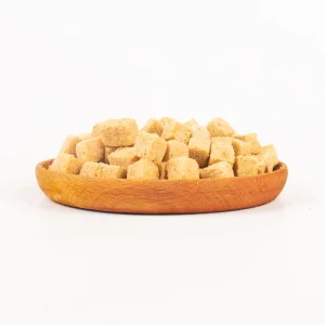 طعام صحي عضوي