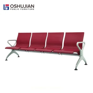 Public Seating Benches Public Seating Benches Airport Chair