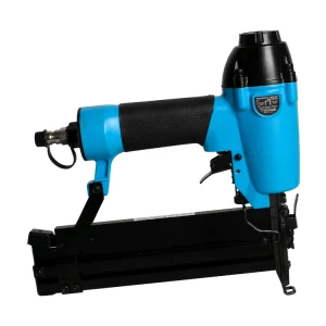 Fixtec 2 in 1 Nailer