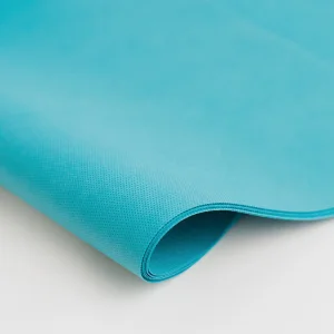 Surgical Instruments Packing