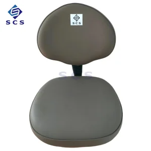 Adjustable Modern Dental Stool