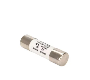 GALAXY RT14G Fuse
