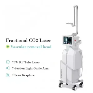 Co2 Laser