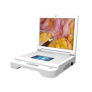 Portable Endoscope Set