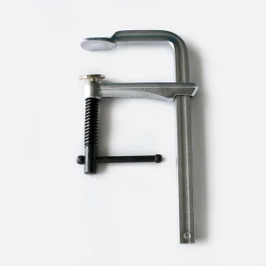 F-Style Clamp