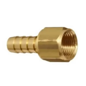 High-Quality Heavy Duty Brass Pipe Connectors - High Pressure Resistant, Corrosion-Proof Manufacturer, Factories