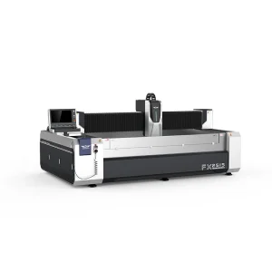 CNC Work Center CNC Glass Working Center/CNC Glass Processing Center