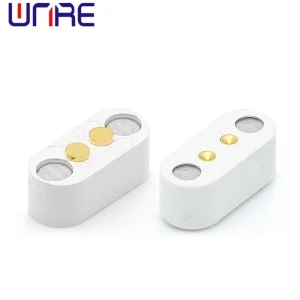 OEM C2P SMT-F Suppliers, Factories