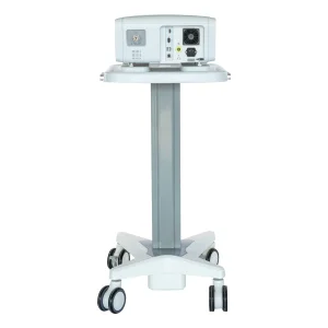 Cutting-Edge High-Frequency Ventilator Surgical Device for ICU