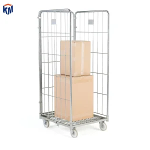 Express Sorting Basket