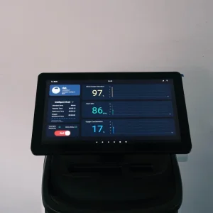 Intermittent Hypoxic