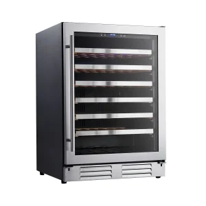 Wine Refrigerator