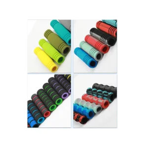 Wheelbarrow Handle Grips