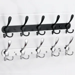 Stainless Steel Rack