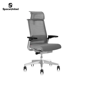 Modern Office Chair