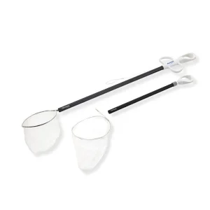 Medical Consumable Medical Devices Instruments Disposable Endoscopic Specimen Retrieval Bag