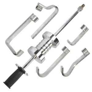 Car Body Frame Machine Auto Repair Tool