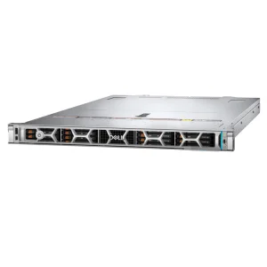 AMD EPYC DDR5 PowerEdge R6715