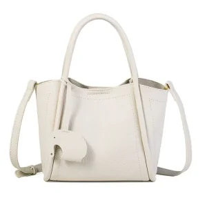 Wholesale Bucket Bag Mini Shoulder Tote Bag