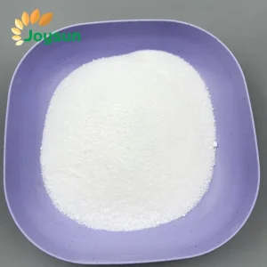 Sodium Gluconate Wholesale