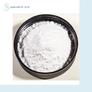 Recombinant Collagen