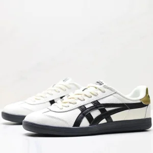 Fashion Leather Sports Casual Cricket Shoes Wholesale Sneakers