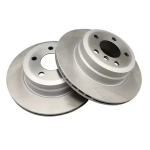 Disco de Rotor