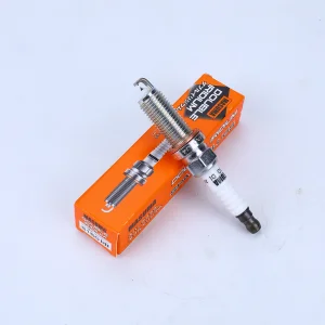 S150DI MASUMA Iridium Spark Plug