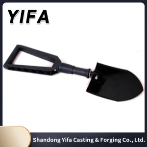 Garden Digging Tools