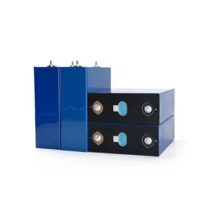 OEM LiFePO4 3.2V 280Ah Cells