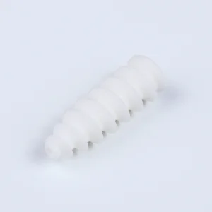 CANWELL Biodegradable Acl Interference Screw PLGA