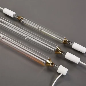 Hot Selling UV Oven Lamp for Textile Printing Ink Industrial UV Curing Lamp