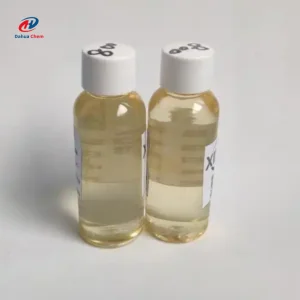 Polyquaternium Hair Care Ingredients