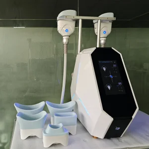 Cryolipolysis Machine