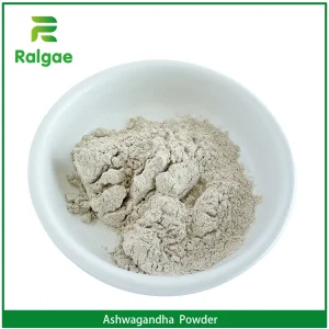 Ashwagandha Powder