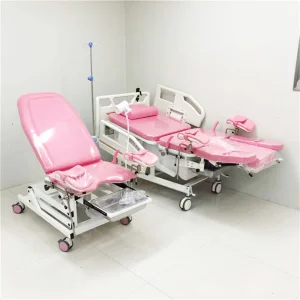 Factory Price Bed