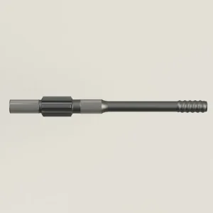 HD500-56 Shank