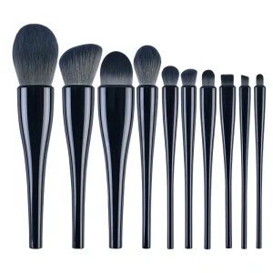 Private Label Cosmetic